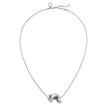 Paul Hewitt PH-JE-2352 Waves Damen Halskette