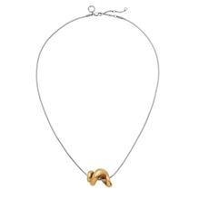 Paul Hewitt PH-JE-2353 Waves Damen Halskette