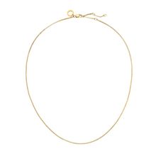 Paul Hewitt PH-JE-2412 Venetian Box Damen Halskette