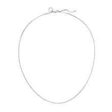 Paul Hewitt PH-JE-2413 Venetian Box Damen Halskette