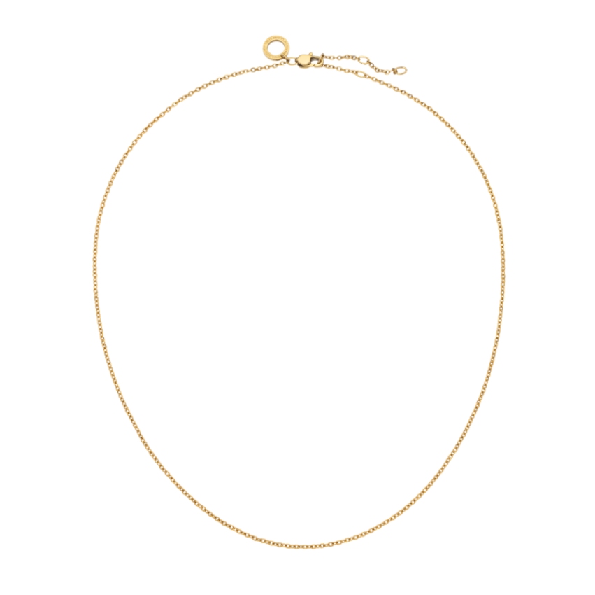 Paul Hewitt PH-JE-2701 Anchor Damen Halskette