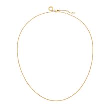 Paul Hewitt PH-JE-2701 Anchor Damen Halskette