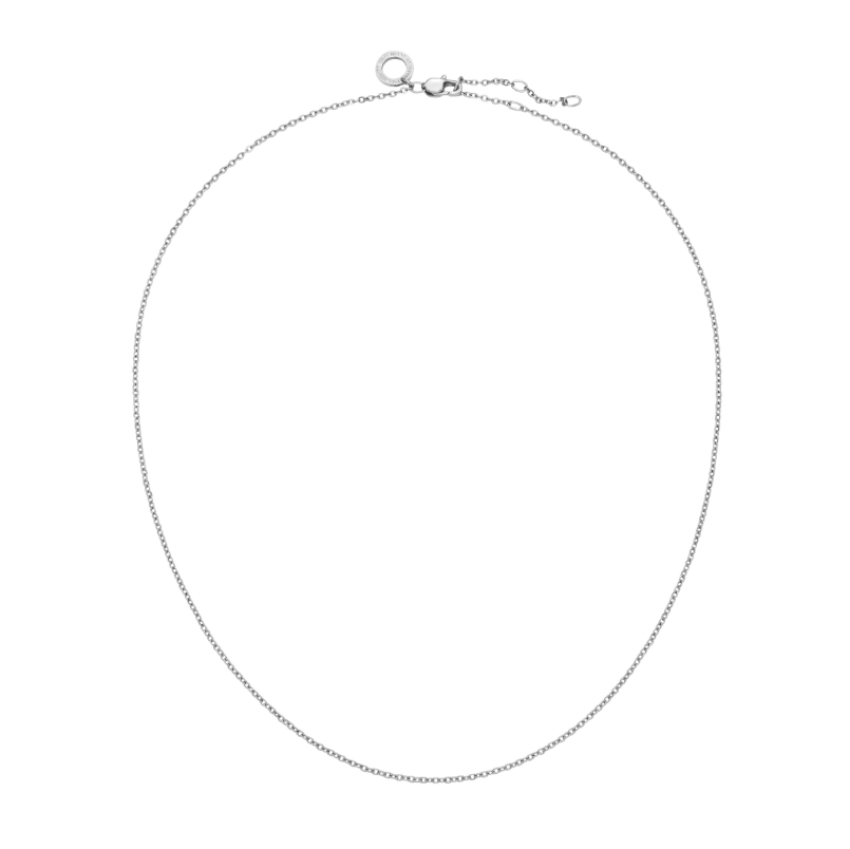 Paul Hewitt PH-JE-2702 Anchor Damen Halskette