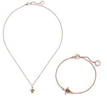 Paul Hewitt PH-SET-1 Turtle Ladies Set