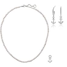 Paul Hewitt PH-SET-3 Anchor Ladies Set