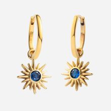 Paul Hewitt PH-JE-2183 Aurora Ladies Earrings