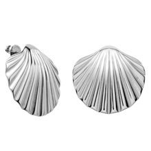  Paul Hewitt PH-JE-2407 Scalopp Damen Ohrringe