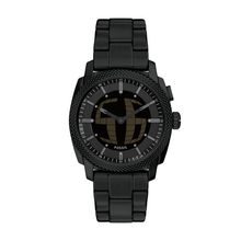 Fossil FS6156 Herren Dark Uhr