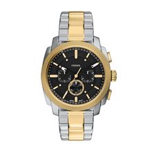 Fossil FS6159 Classic Business Uhr