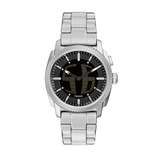 Fossil FS6155 Machine Herren Uhr