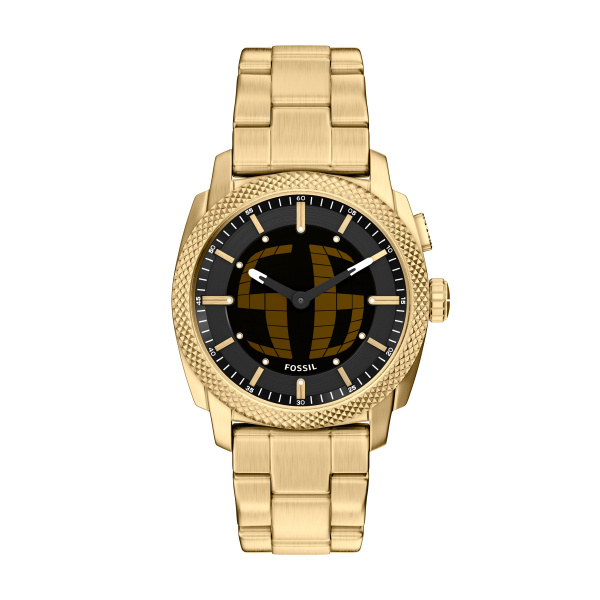 Fossil FS6157 Machine Herren Uhr