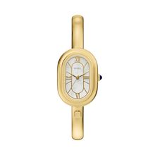 Fossil ES5444 Sloan Damen Uhr