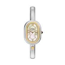 Fossil ES5455 Sloan Women’s Watch