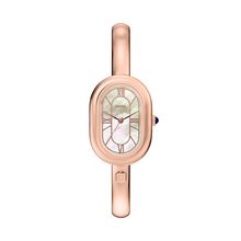 Fossil ES5472 Sloan Damen Uhr