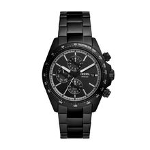 Fossil FS6125 Modern Chronograph Uhr