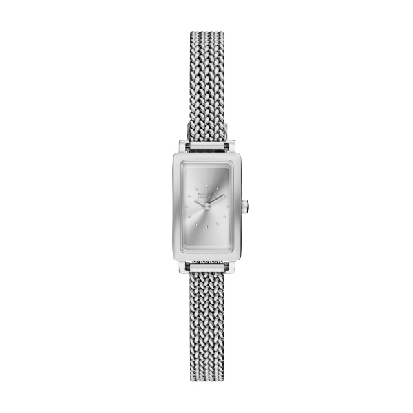 Skagen SKW3179 Minimal Uhr