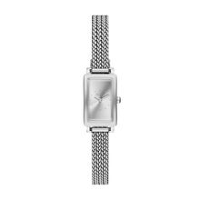 Skagen SKW3179 Minimal Watch