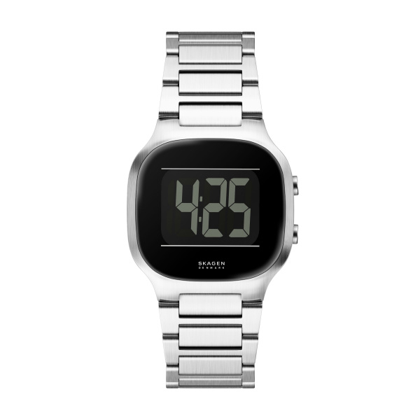 Skagen SKW6948 Herren Digital Uhr