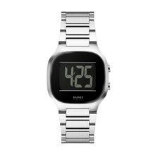 Skagen SKW6948 Men Digital Watch