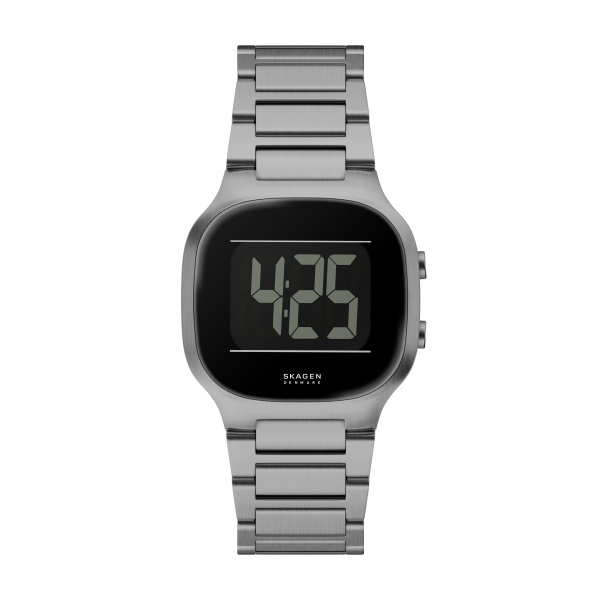 Skagen SKW6947 Digital Uhr