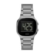 Skagen SKW6947 Digital Watch