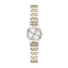 Skagen SKW3176 Classic Women Watch