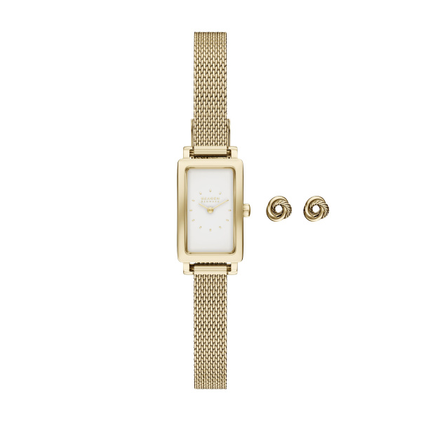 Skagen SKW1158SET Premium Set