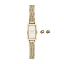 Skagen SKW1158SET Premium Set