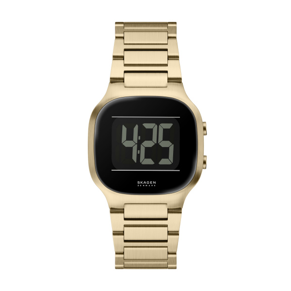 Skagen SKW6949 Digital Uhr