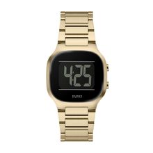 Skagen SKW6949 Digital Watch