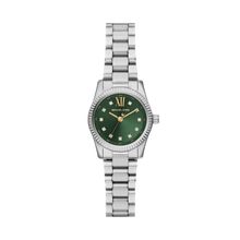Michael Kors MK7580 Lexington Women’s Watch