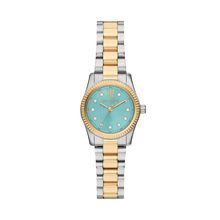 Michael Kors MK7579 Lexington Women’s Watch