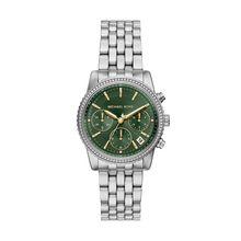 Michael Kors MK7583 Timeless Watch