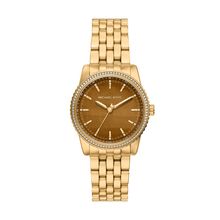 Michael Kors MK7581 Shine Uhr