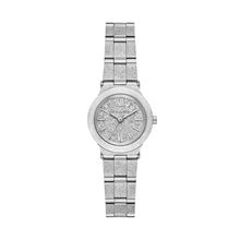 Michael Kors MK7555 Iconic Watch