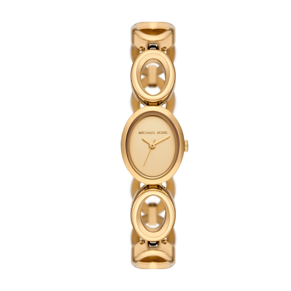 Michael Kors MK4957 Fashion Uhr