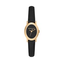 Michael Kors MK7585 Classic Leder Uhr