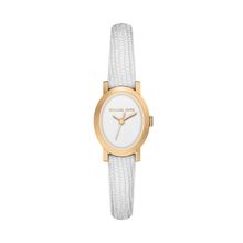 Michael Kors MK7586 Vintage Watch