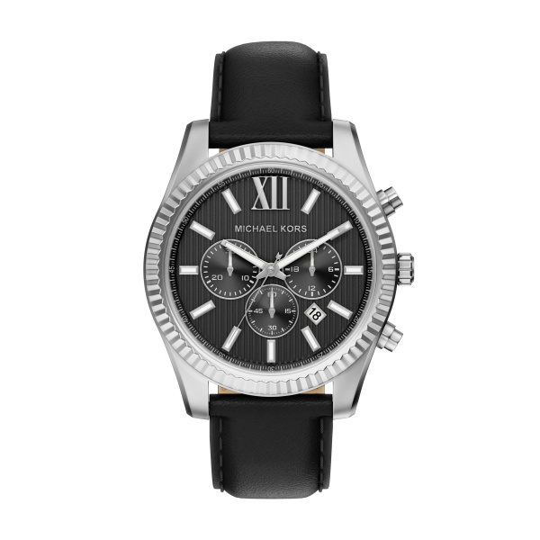 Michael Kors MK9256 Elegant Uhr