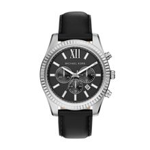Michael Kors MK9256 Elegant Uhr