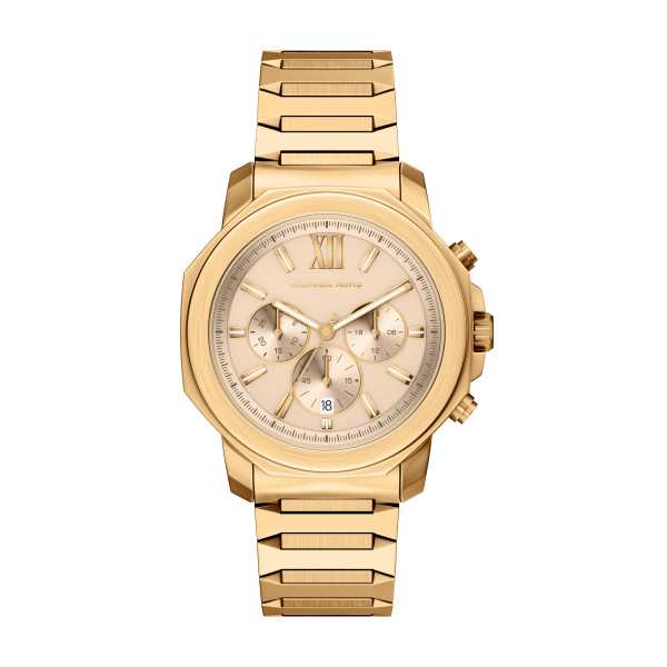 Michael Kors MK9249 Classic Uhr