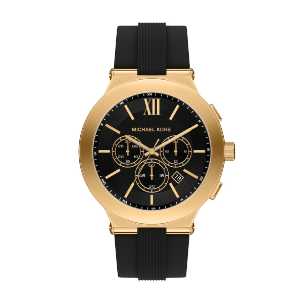 Michael Kors MK9253 Premium Uhr