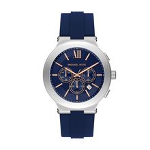 Michael Kors MK9254 Sport Herren Uhr