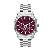 Michael Kors MK9242 Chronograph Herren Uhr