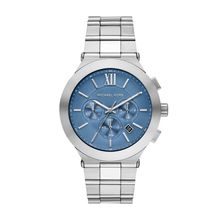 Michael Kors MK9222 Classic Herren Uhr