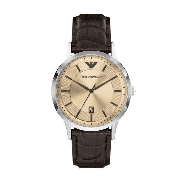 Emporio Armani AR11783 Elegant Uhr