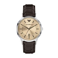 Emporio Armani AR11783 Elegant Uhr