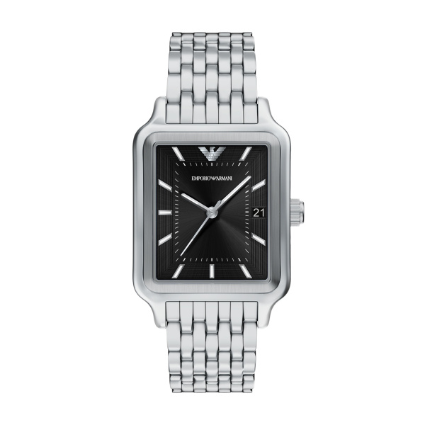 Emporio Armani AR11755 Classic Uhr