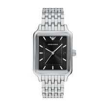 Emporio Armani AR11755 Classic Uhr