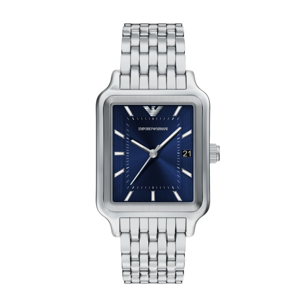 Emporio Armani AR11754 Premium Uhr